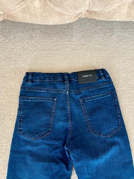 Rifle zara, zara,152