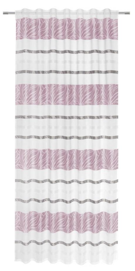 Zavesy 2ks cena spolu, 