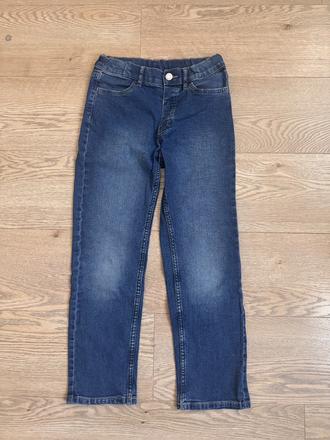 Rifle, h&m,140