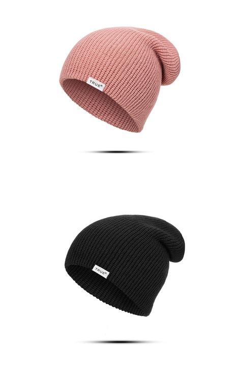 Detská ciapka true, 