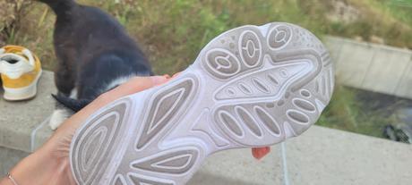 Tenisky alpine pro, alpine pro,30