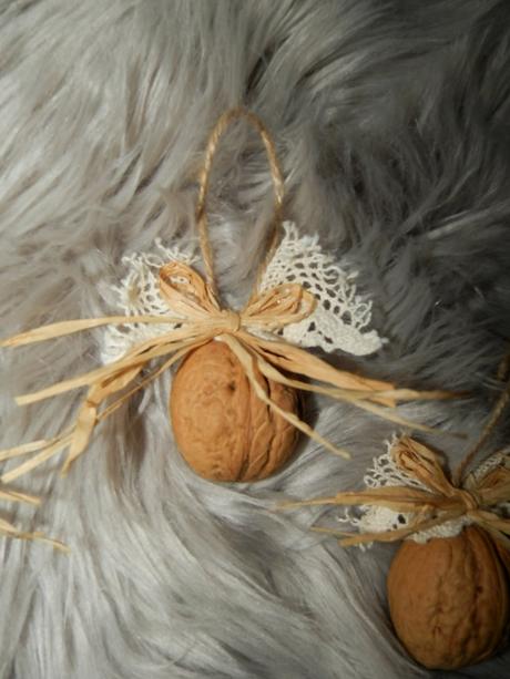 3x oriešok natural,