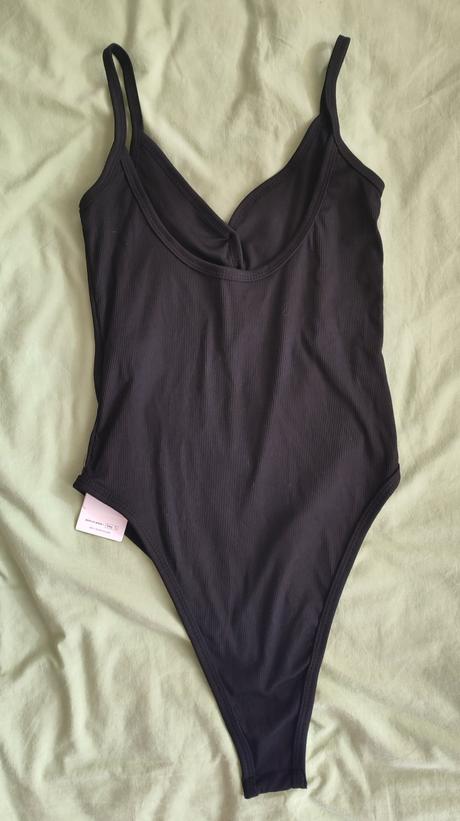Dámske body, s