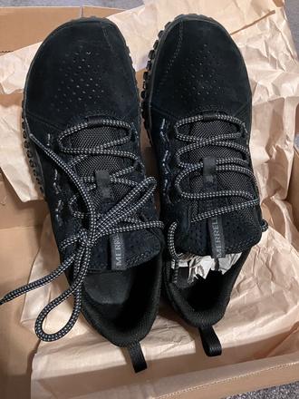 Merrell wrapt, merrell,38