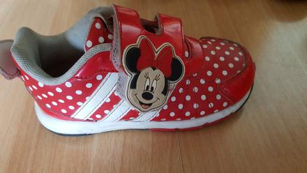 Adidas disney , adidas,26
