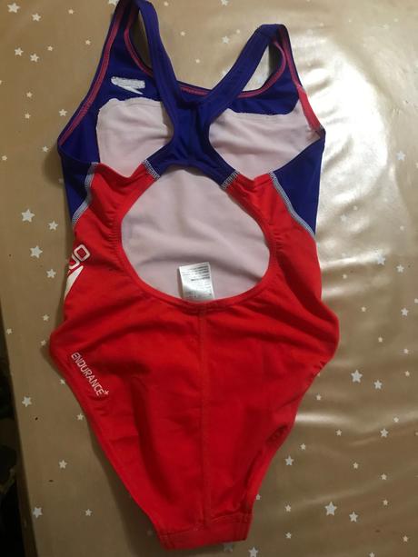 Speedo plavecke plavky, speedo,140