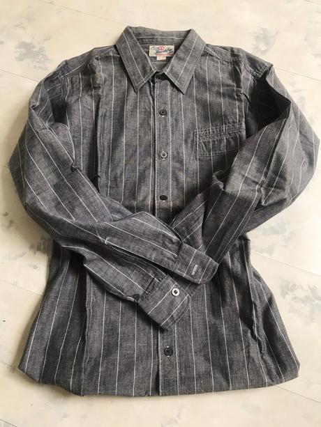 Košela č. 41/42, l