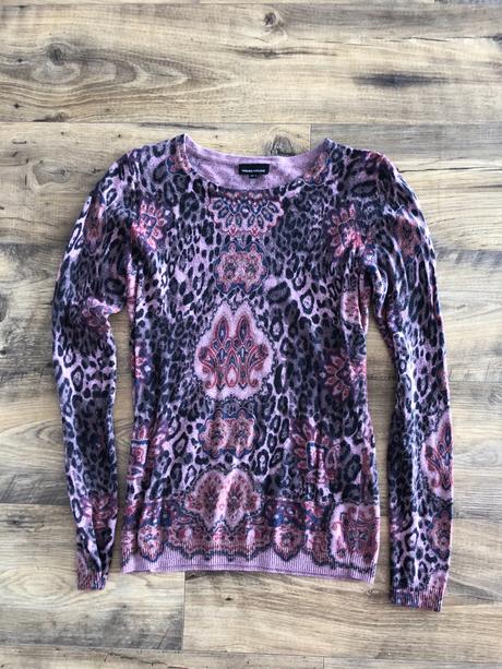 Svetrik, warehouse,xs