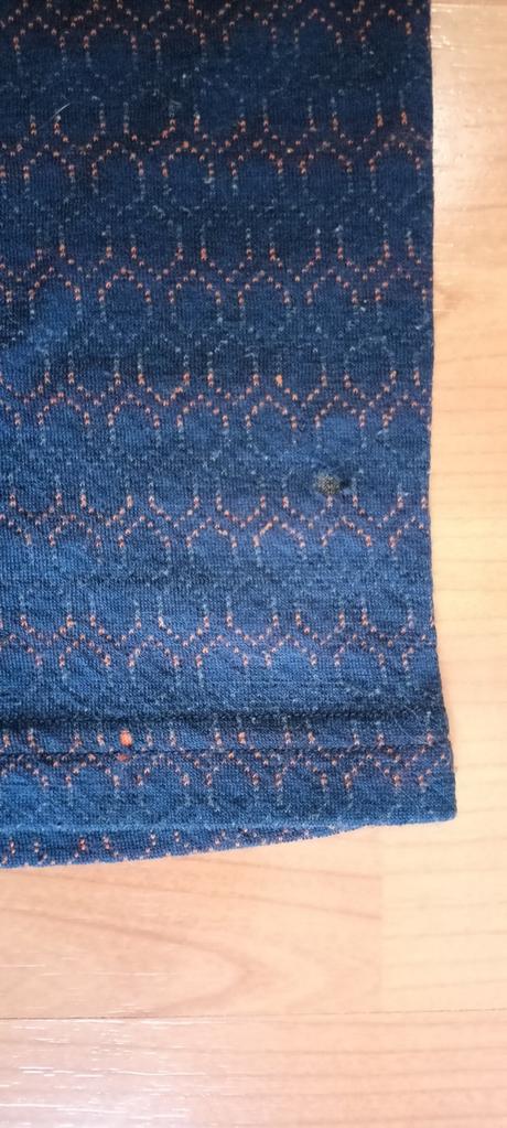 Merino termo ulvang 8r. 128, 128