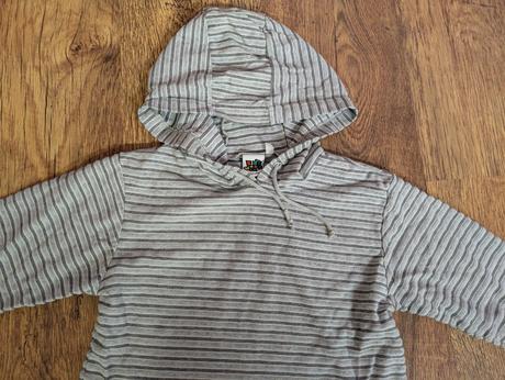 Mikina kidsworld, 98