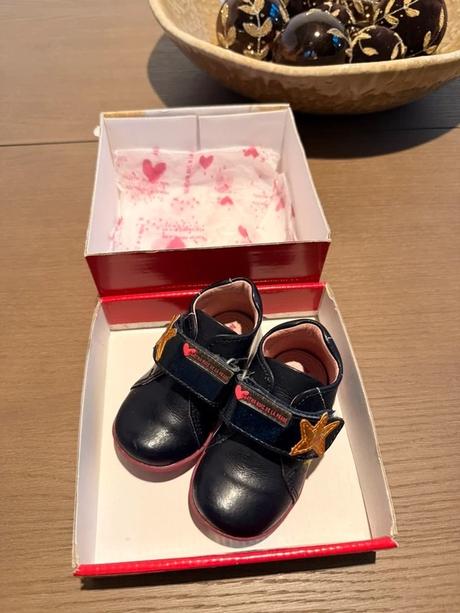 Agatha ruiz de la prada 18, prada,18