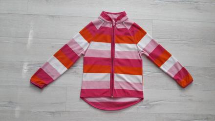 Farebný svetrík, 110