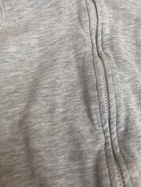 Tepláková mikina 86, h&m,86