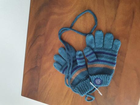 Sergent major ciapka so salom a rukavicami, sergent major,56