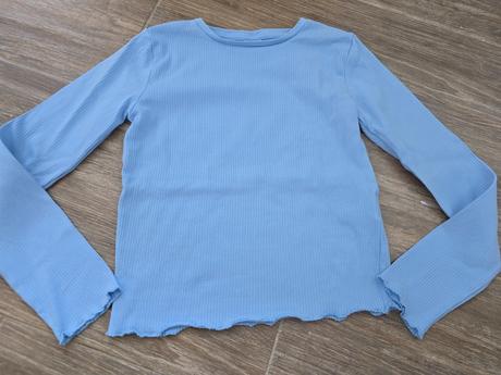 Tričko č.146-152, 146