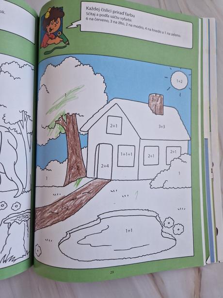 Knihy najdi ma (len spolu), 