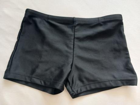 Plavky, decathlon,140