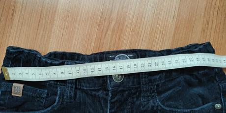 Menšestráky, c&a,146