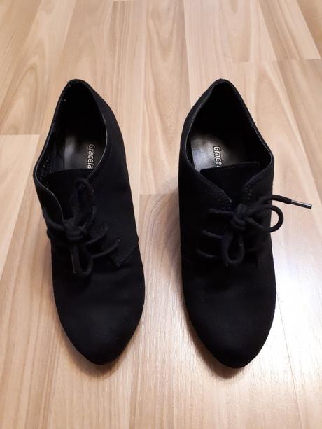 Topanky, graceland,36