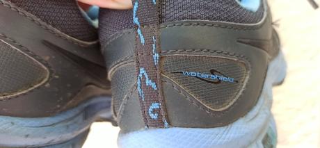 Zľava nike tenisky, nike,38