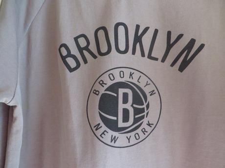 Mikinové šaty - veľ. l, l