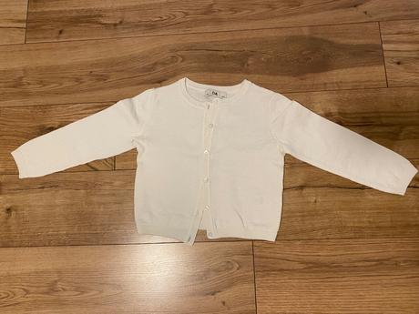 Sveter c&a v.116, c&a,116