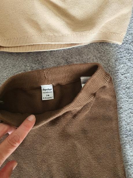 Suprava, dopodopo,74