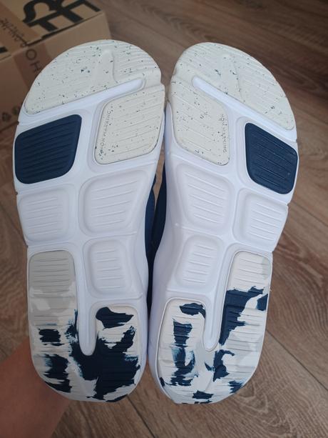 Tenisky, decathlon,35