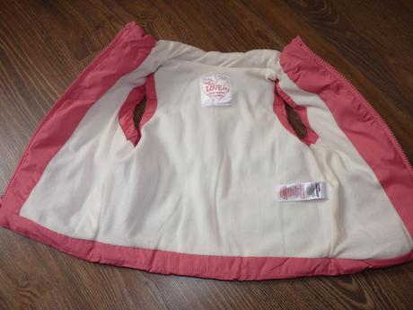 Vestička, young dimension,86