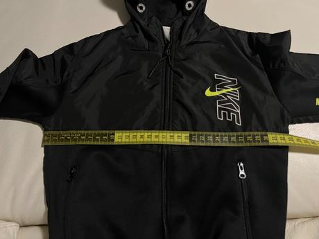 Mikiny zn. nike, nike,98