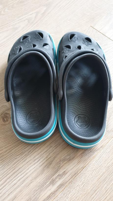 Kroksy coqui, coqui,31