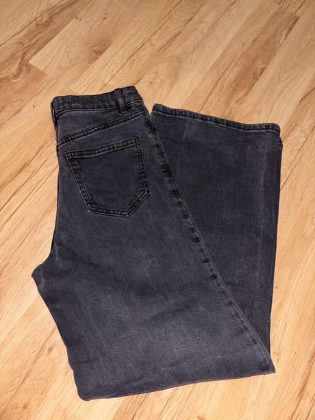 Rifle lindex 146/152, lindex,152