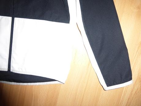 Bunda under armour, under armour,128