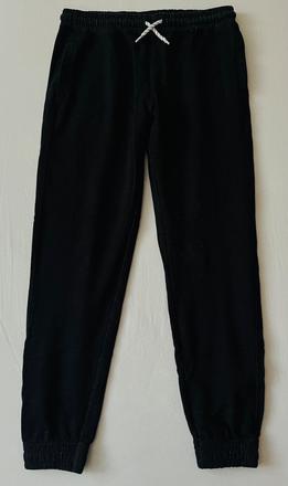 C&a tepláky vel.170, c&a,170