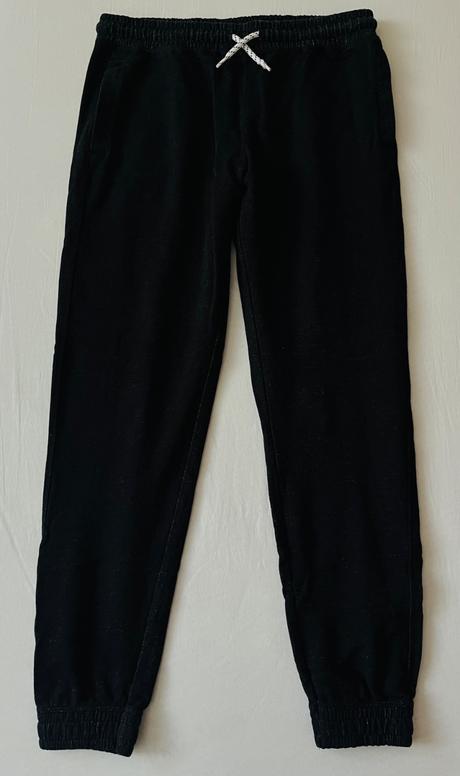 C&a tepláky vel.170, c&a,170