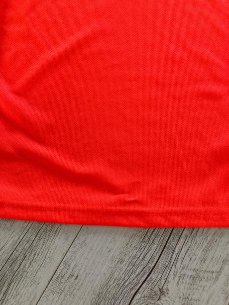 Adidas funkčné tričko, adidas,128