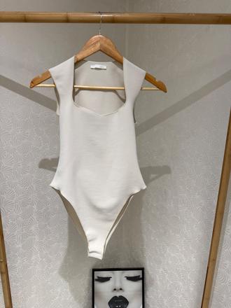 Body zara, zara,s