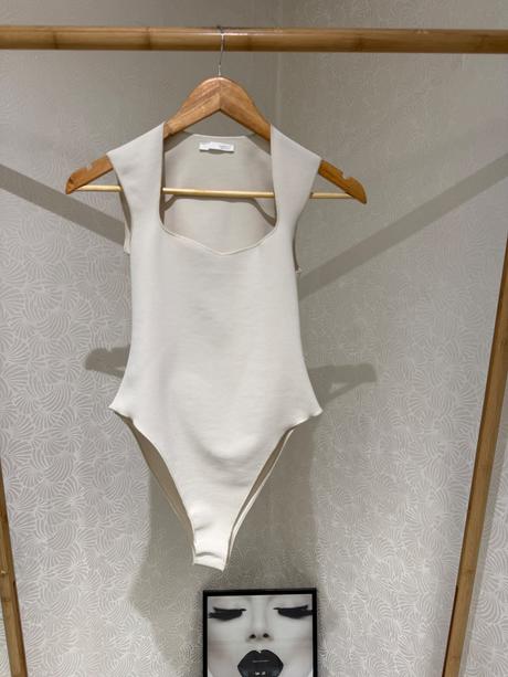 Body zara, zara,s