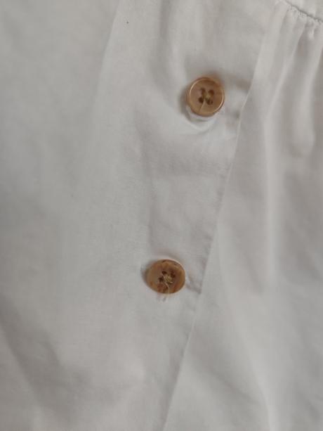 Košieľka, pepco,86