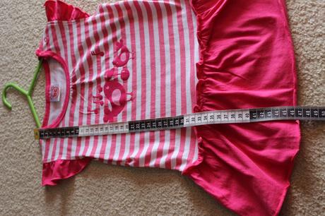 Lahke letne saty s vtacikami, 92