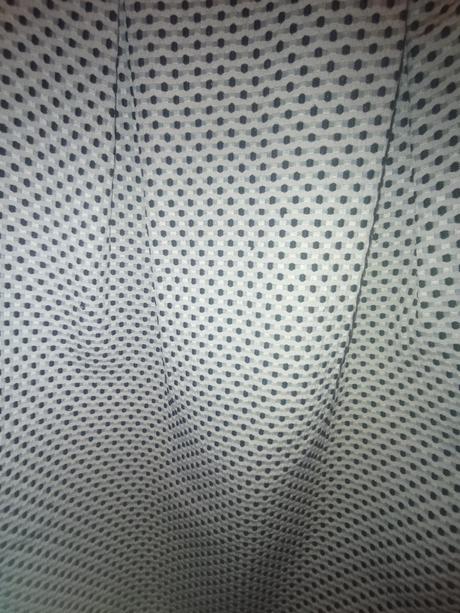 Dámske šaty, orsay,s