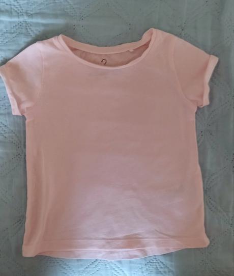 Tričko basic next, next,74