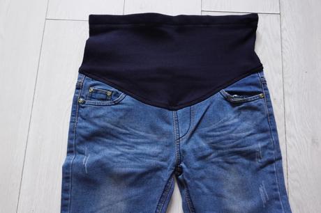 Tehotenské rifle, 38