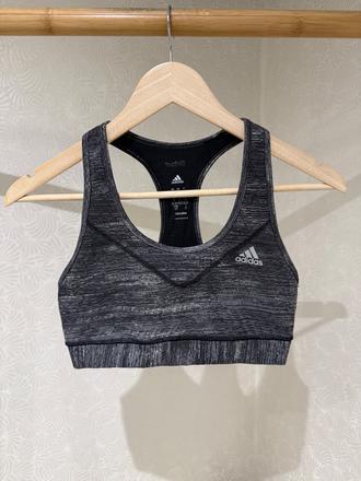 Športovy top adidas, adidas,s
