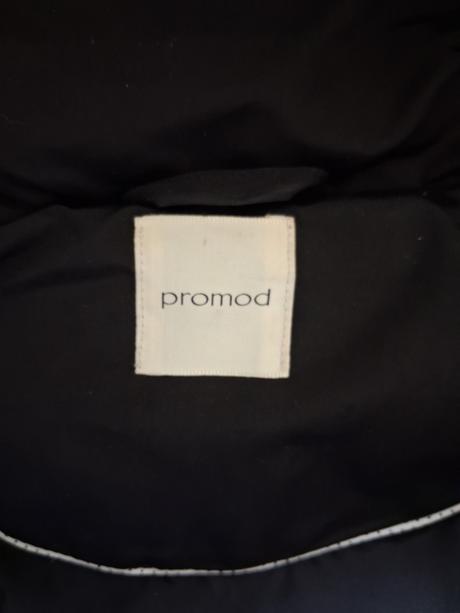 Paperova bunda promod, promod,38