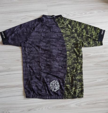 Cyklotričko, arcore,xl
