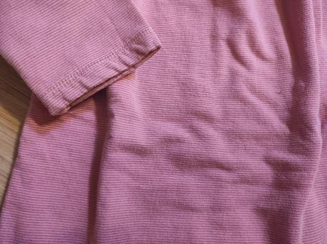 Teply set, vyborny stav, next,116