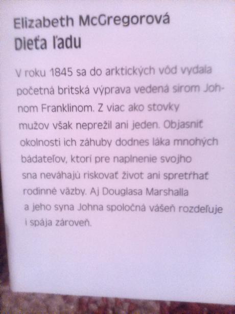 Najlepšie svetové čítanie, 