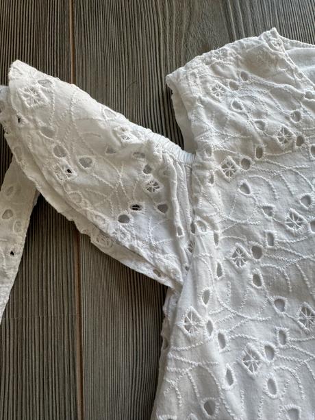 Letné šaty, coccodrillo,134