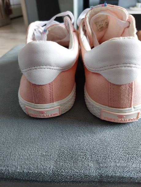 Tom tailor, tom tailor,39